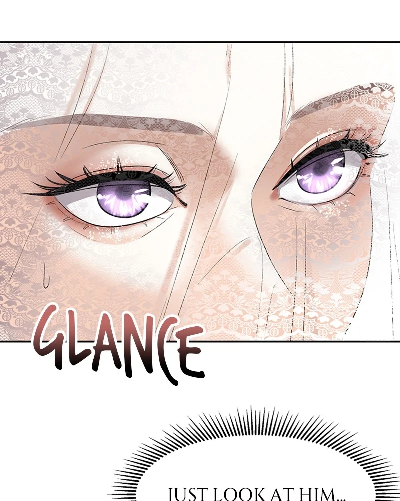 The Empress Lipstick chapter 5 page 154