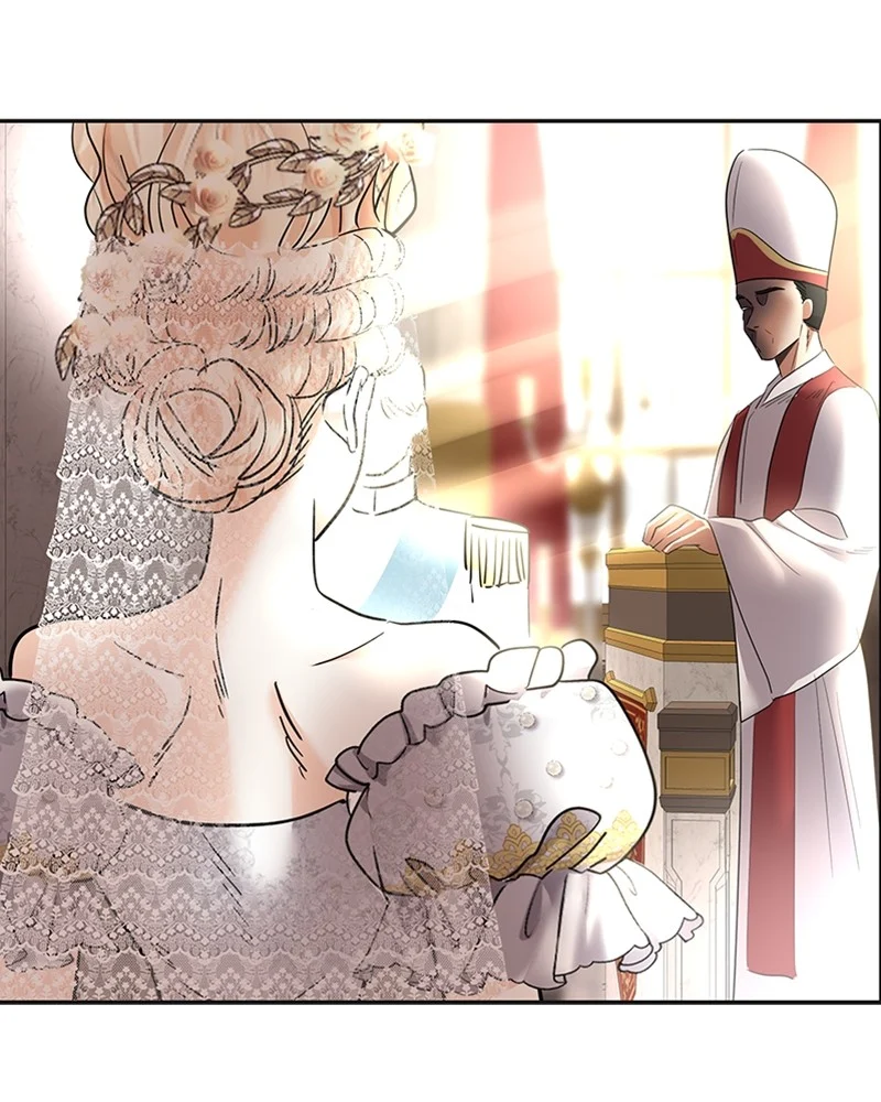 The Empress Lipstick chapter 5 page 161