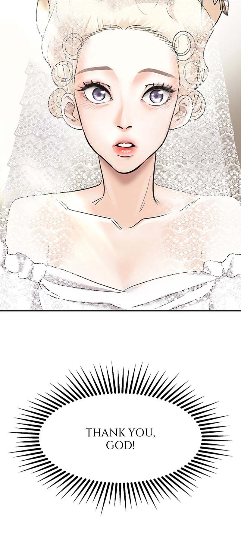 The Empress Lipstick chapter 5 page 167