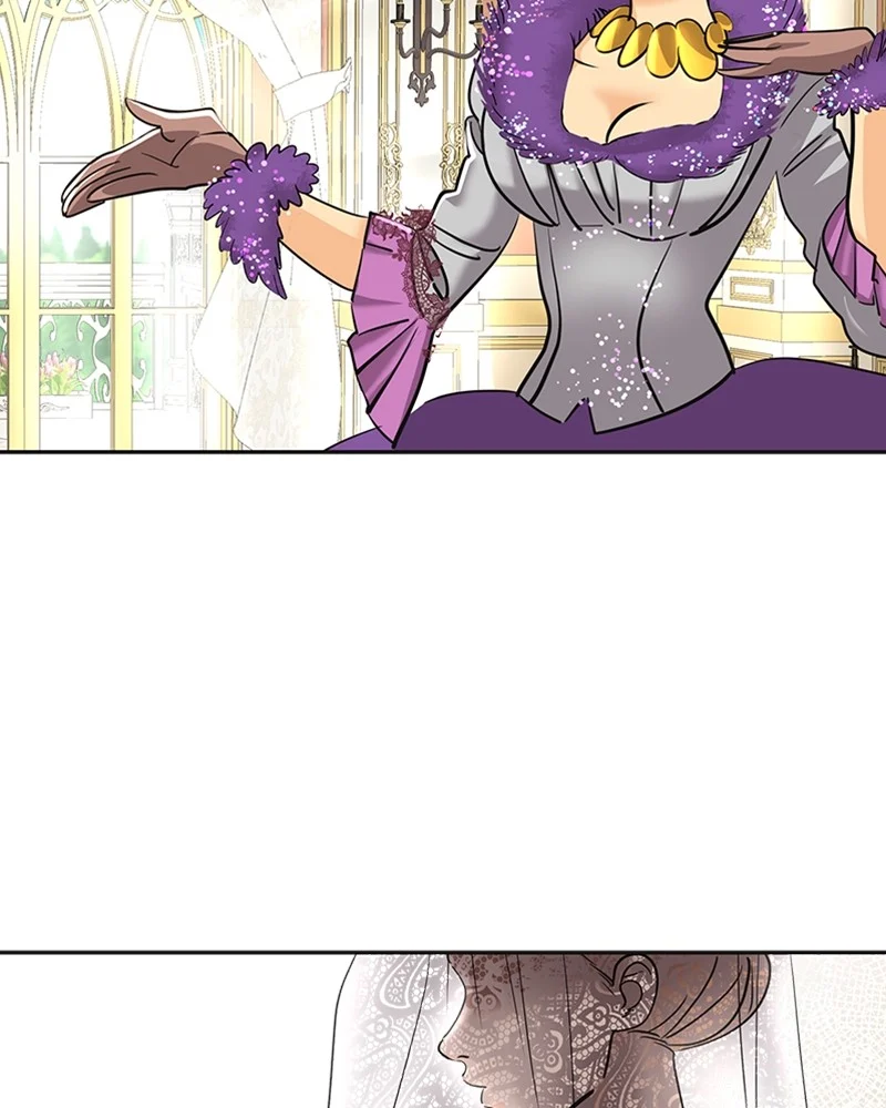 The Empress Lipstick chapter 5 page 24