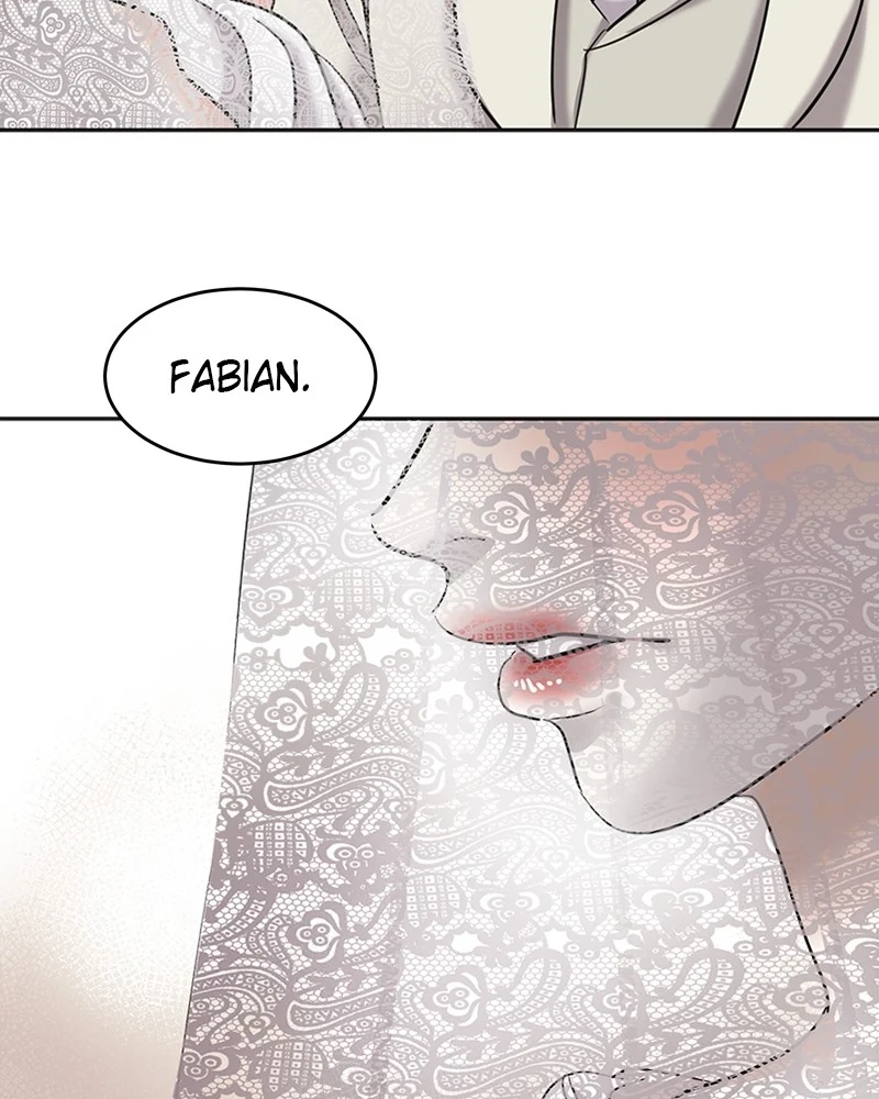 The Empress Lipstick chapter 5 page 30