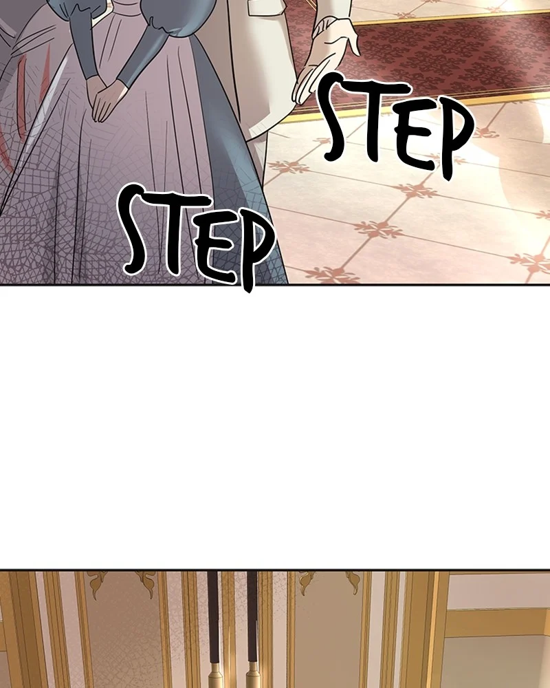 The Empress Lipstick chapter 5 page 34