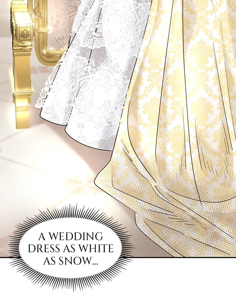 The Empress Lipstick chapter 5 page 37