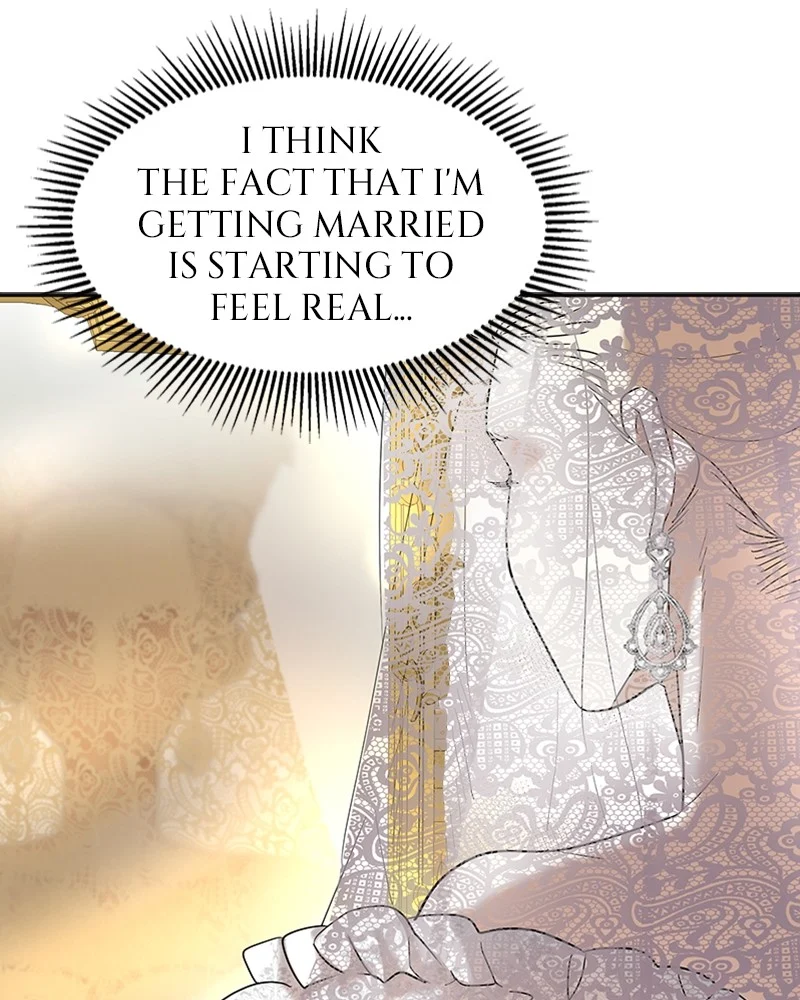 The Empress Lipstick chapter 5 page 43