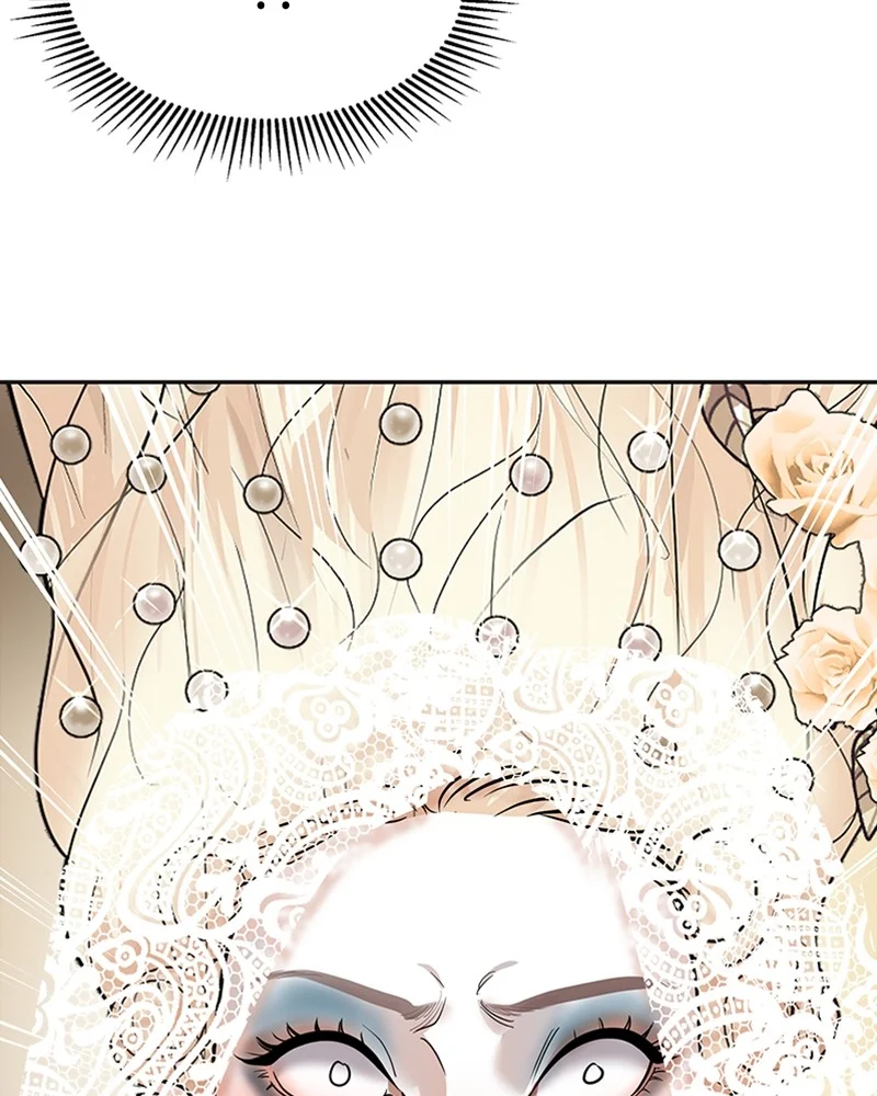 The Empress Lipstick chapter 5 page 45