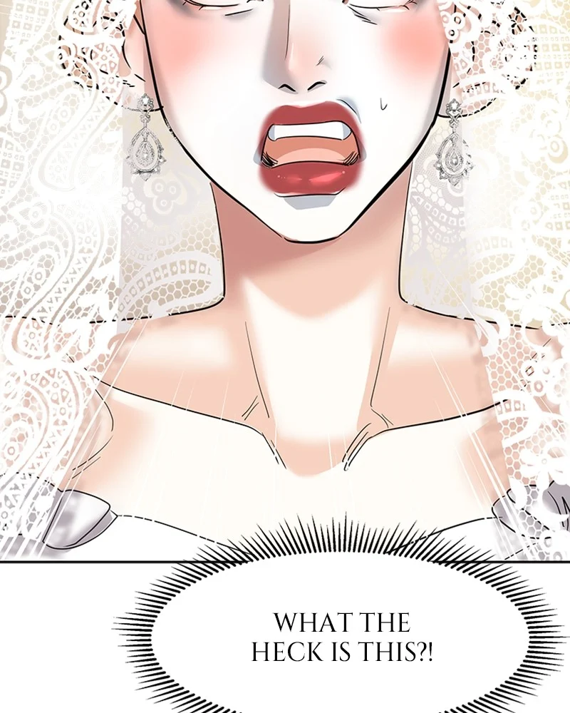 The Empress Lipstick chapter 5 page 46