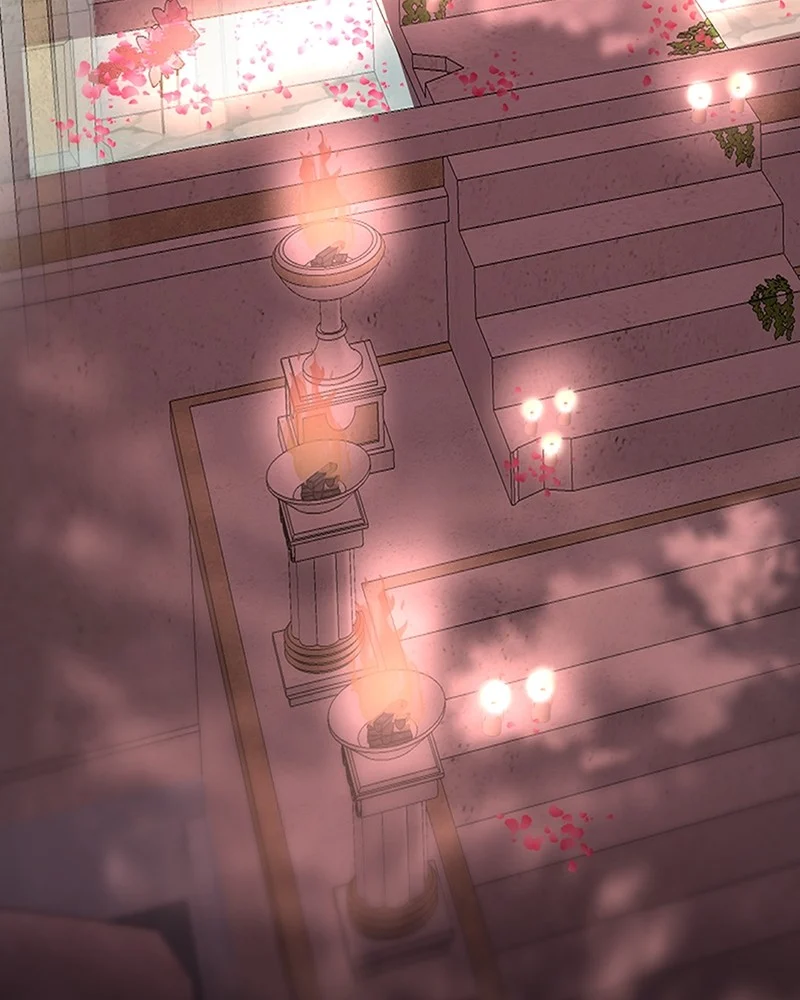 The Empress Lipstick chapter 5 page 63