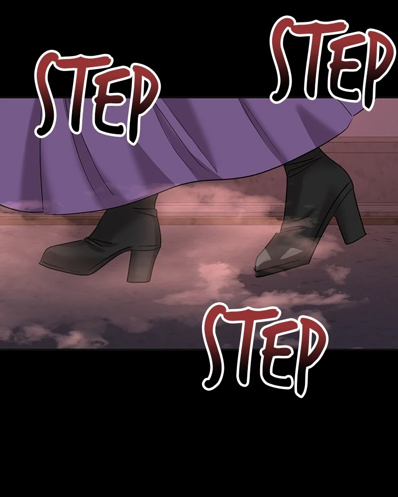 The Empress Lipstick chapter 5 page 67