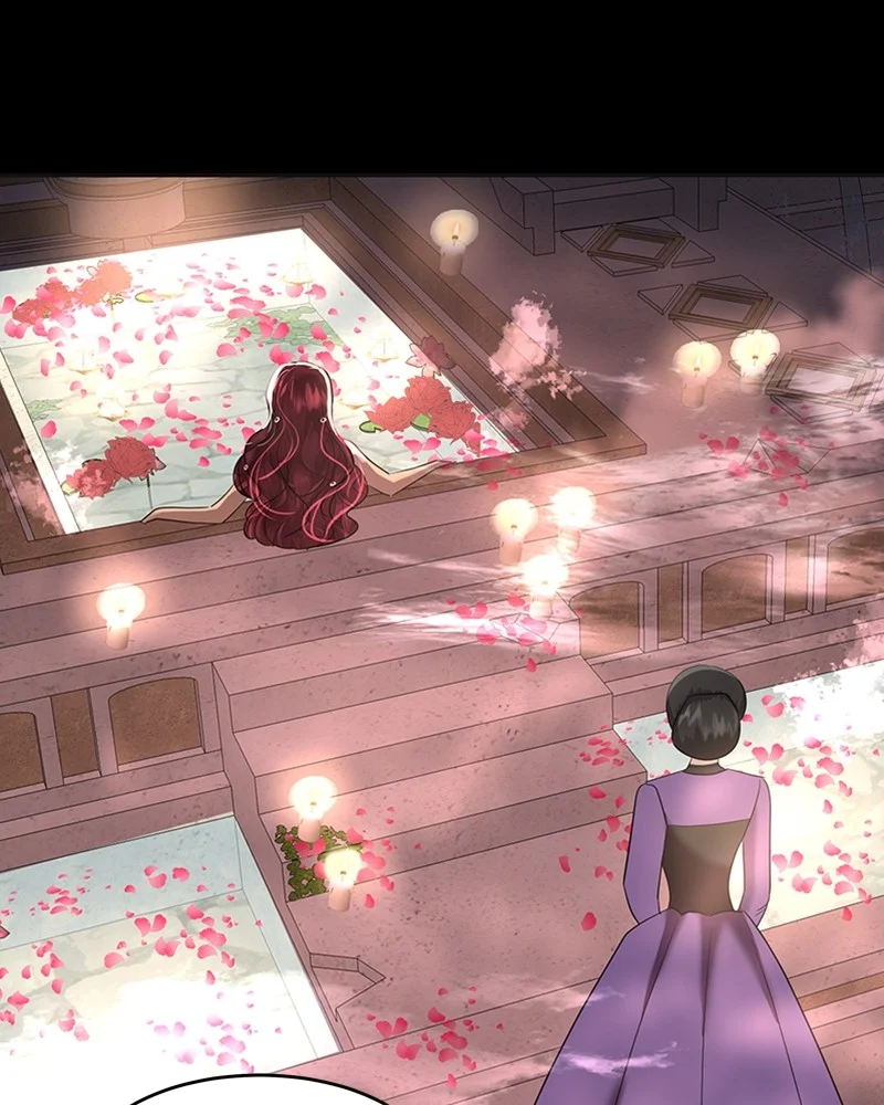 The Empress Lipstick chapter 5 page 68