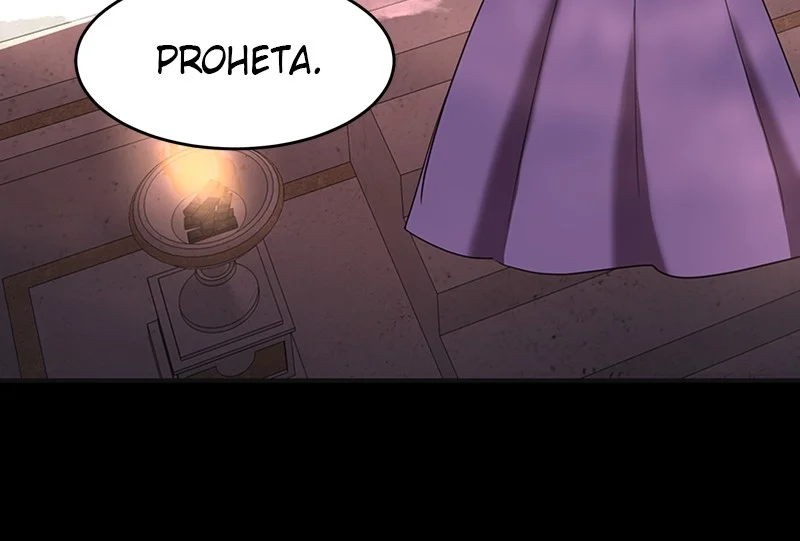 The Empress Lipstick chapter 5 page 69