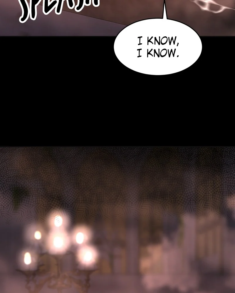 The Empress Lipstick chapter 5 page 71