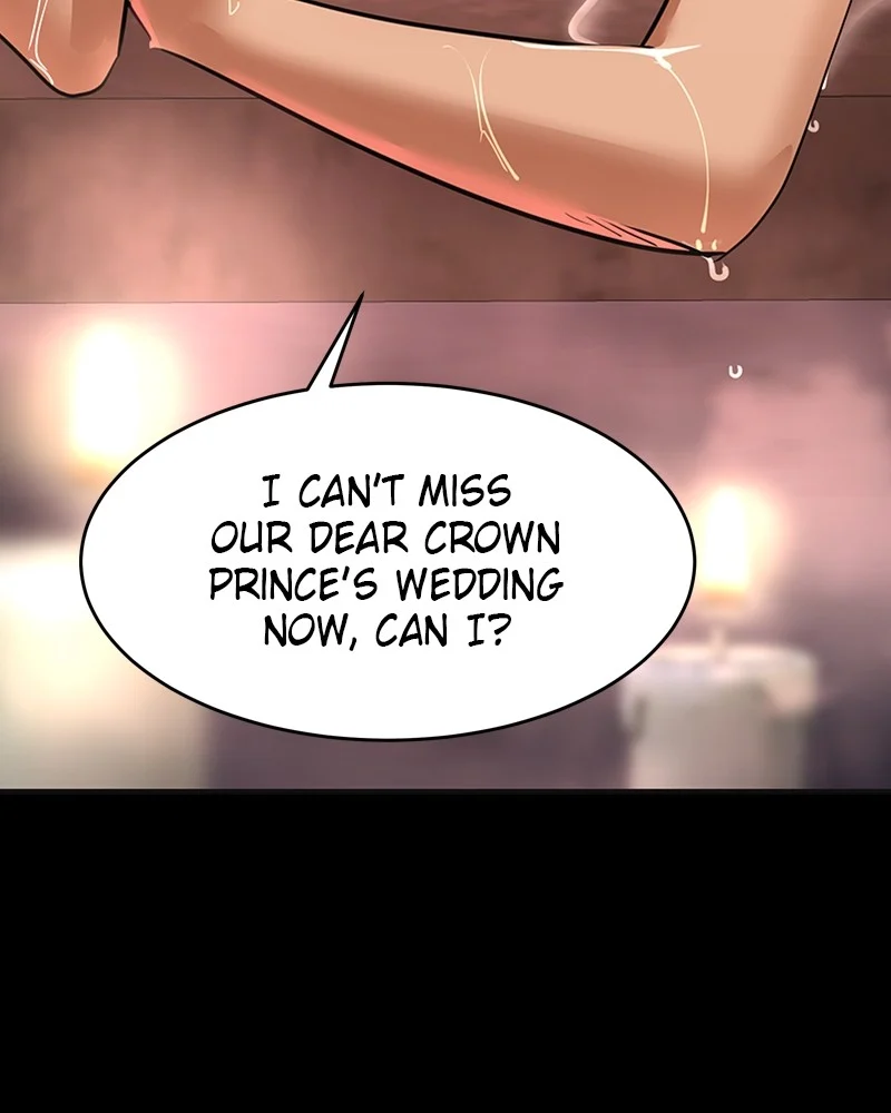 The Empress Lipstick chapter 5 page 73