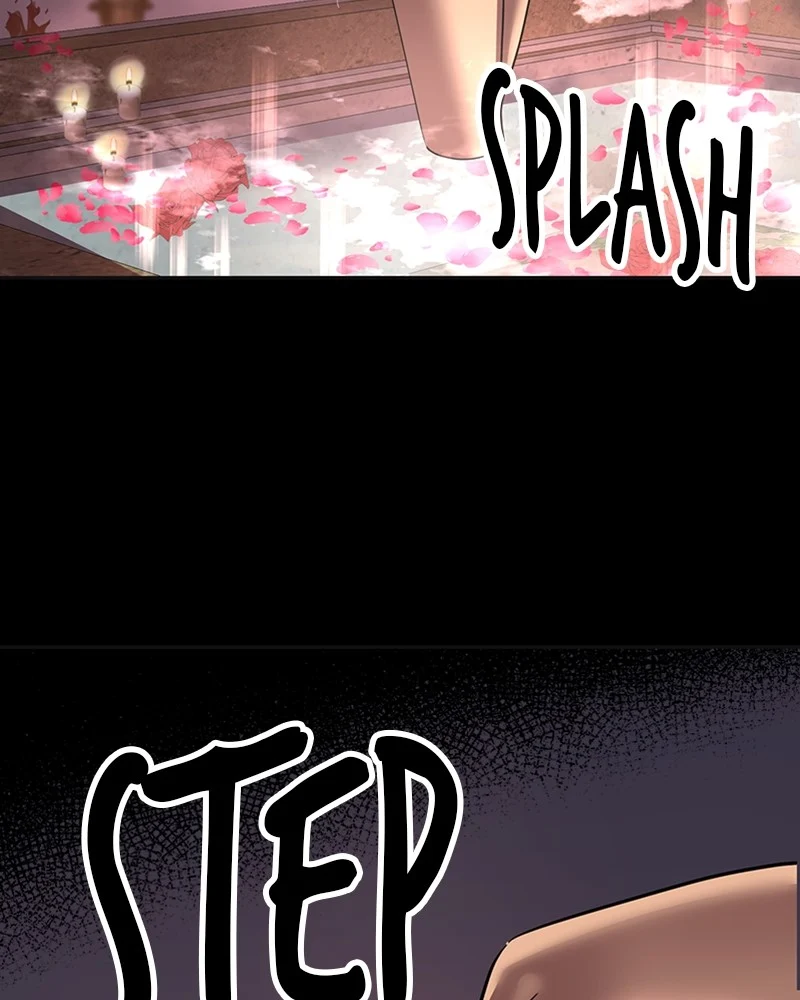 The Empress Lipstick chapter 5 page 76