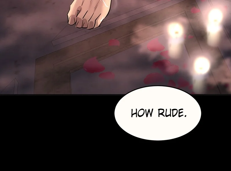 The Empress Lipstick chapter 5 page 79