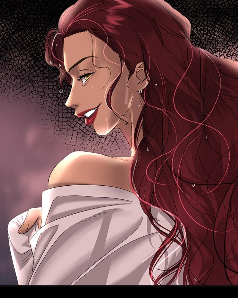 The Empress Lipstick chapter 5 page 83
