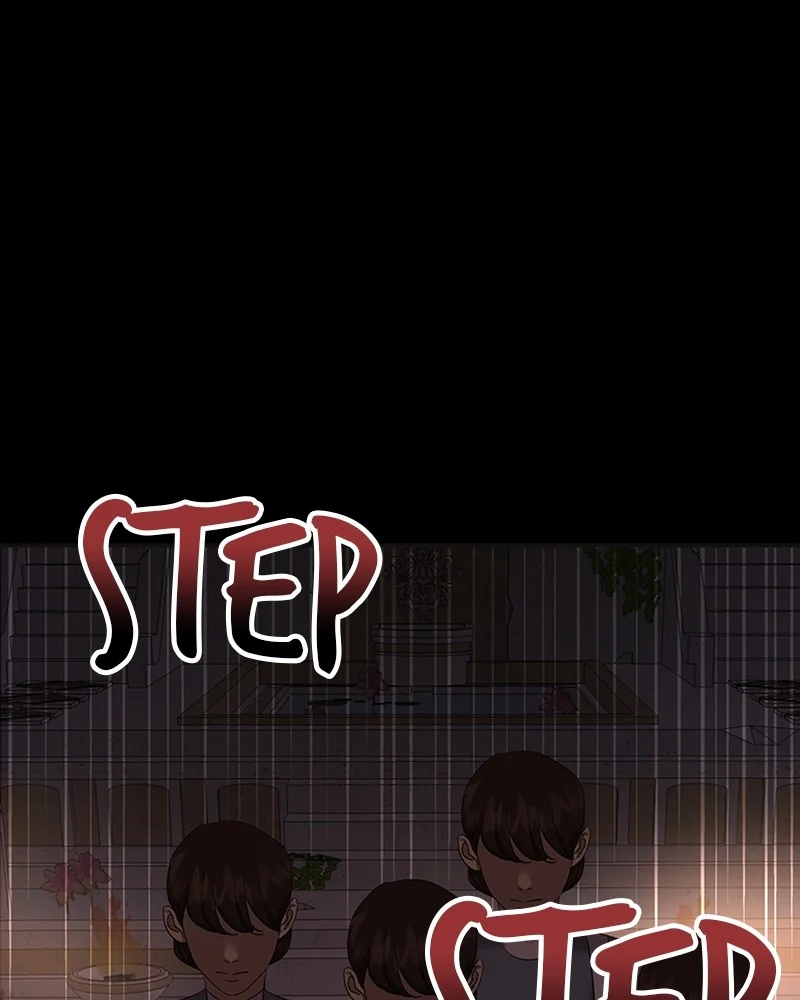 The Empress Lipstick chapter 5 page 85