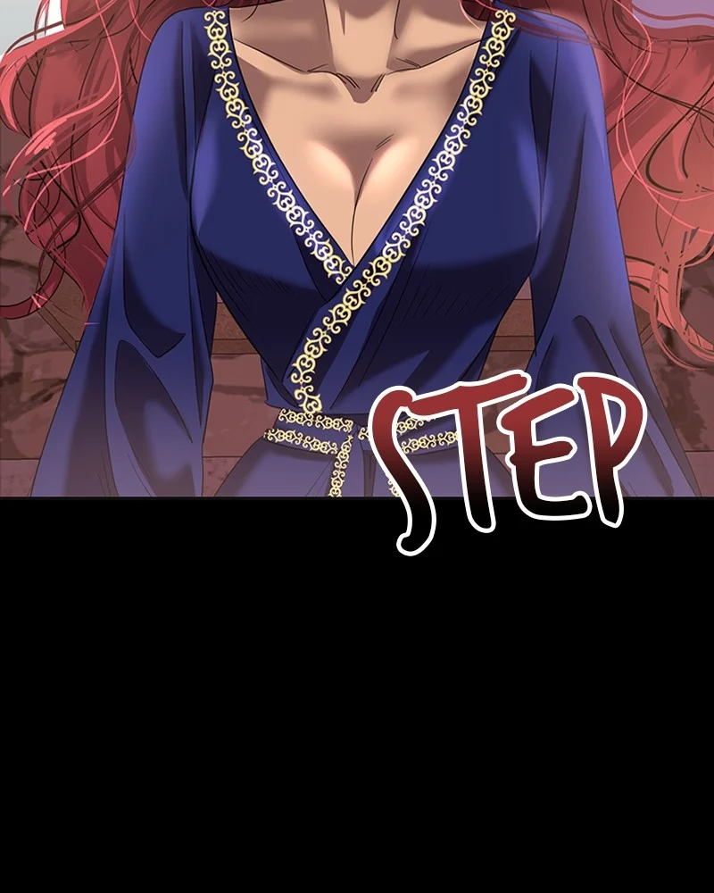 The Empress Lipstick chapter 5 page 87