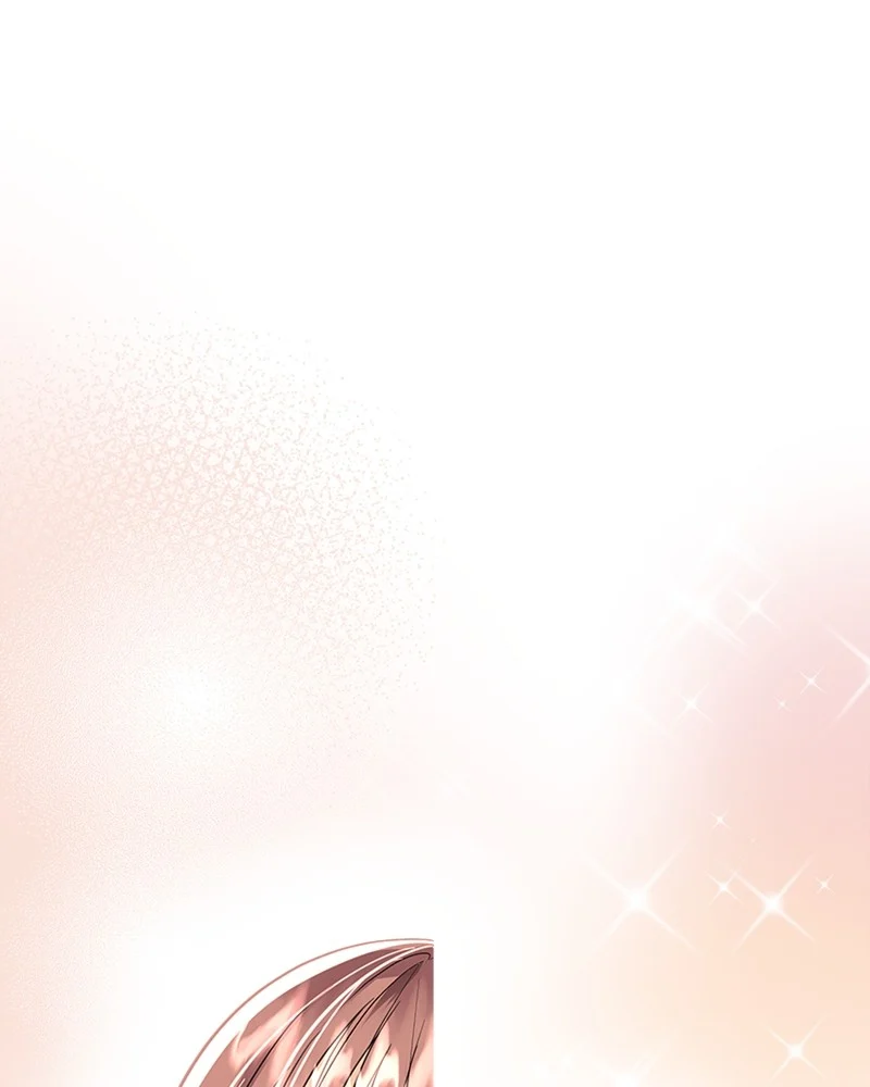 The Empress Lipstick chapter 5 page 90