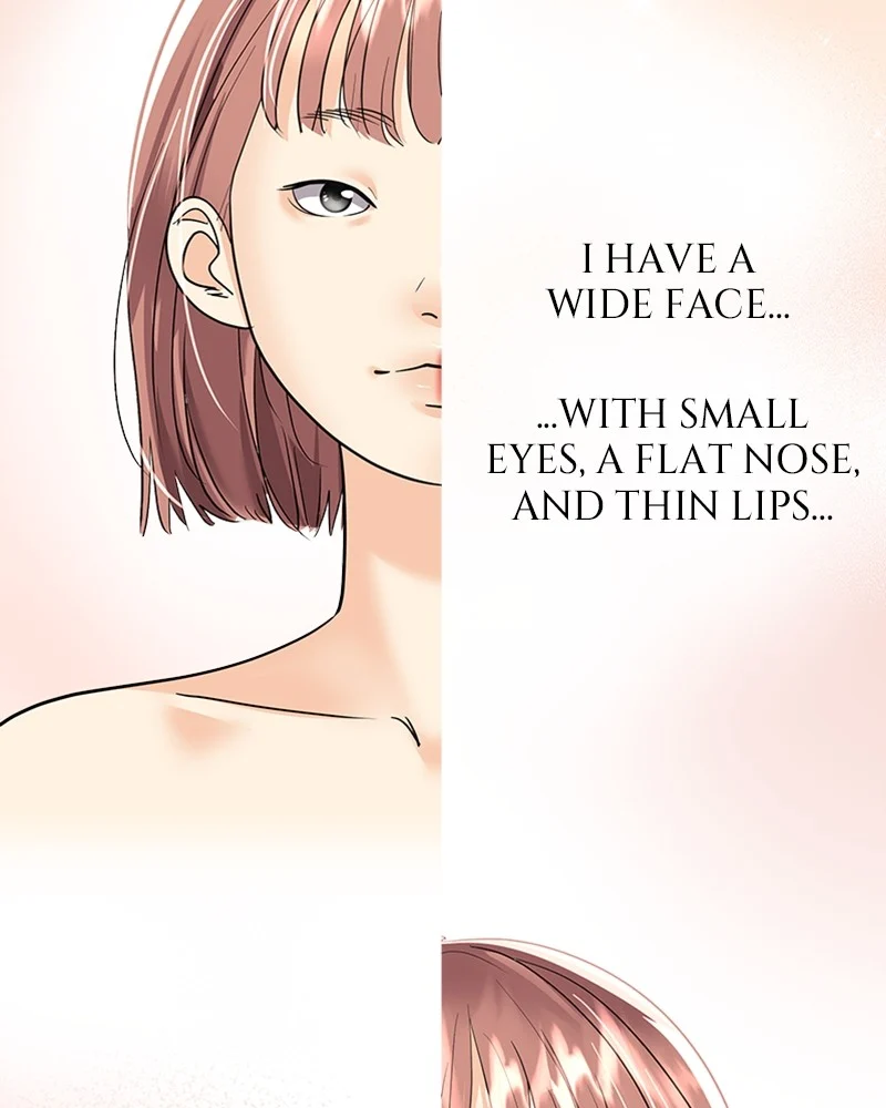 The Empress Lipstick chapter 5 page 91
