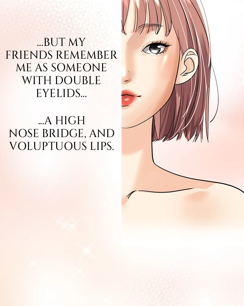 The Empress Lipstick chapter 5 page 92