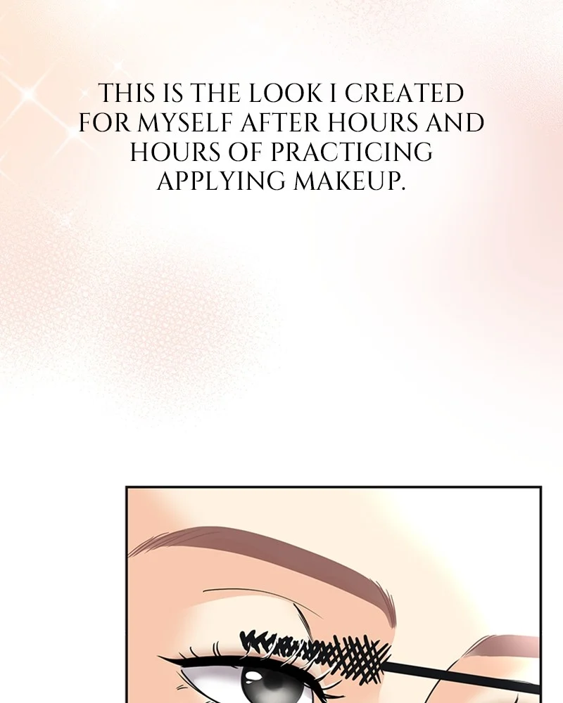 The Empress Lipstick chapter 5 page 93