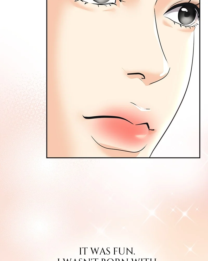 The Empress Lipstick chapter 5 page 94