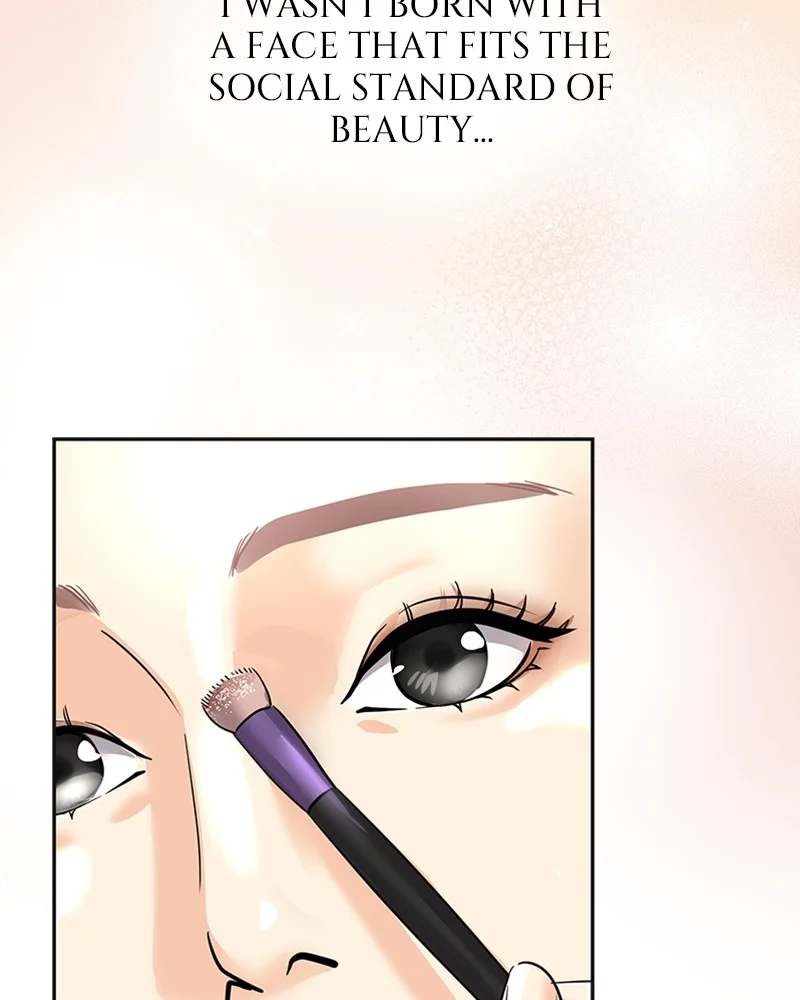 The Empress Lipstick chapter 5 page 95