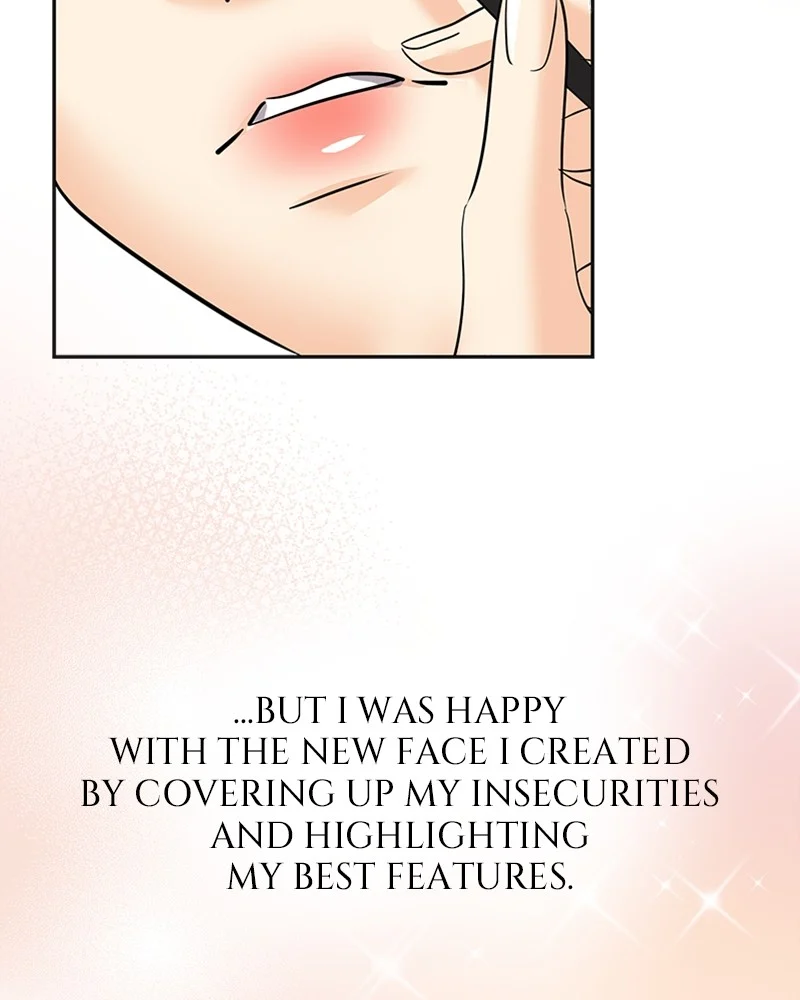 The Empress Lipstick chapter 5 page 96