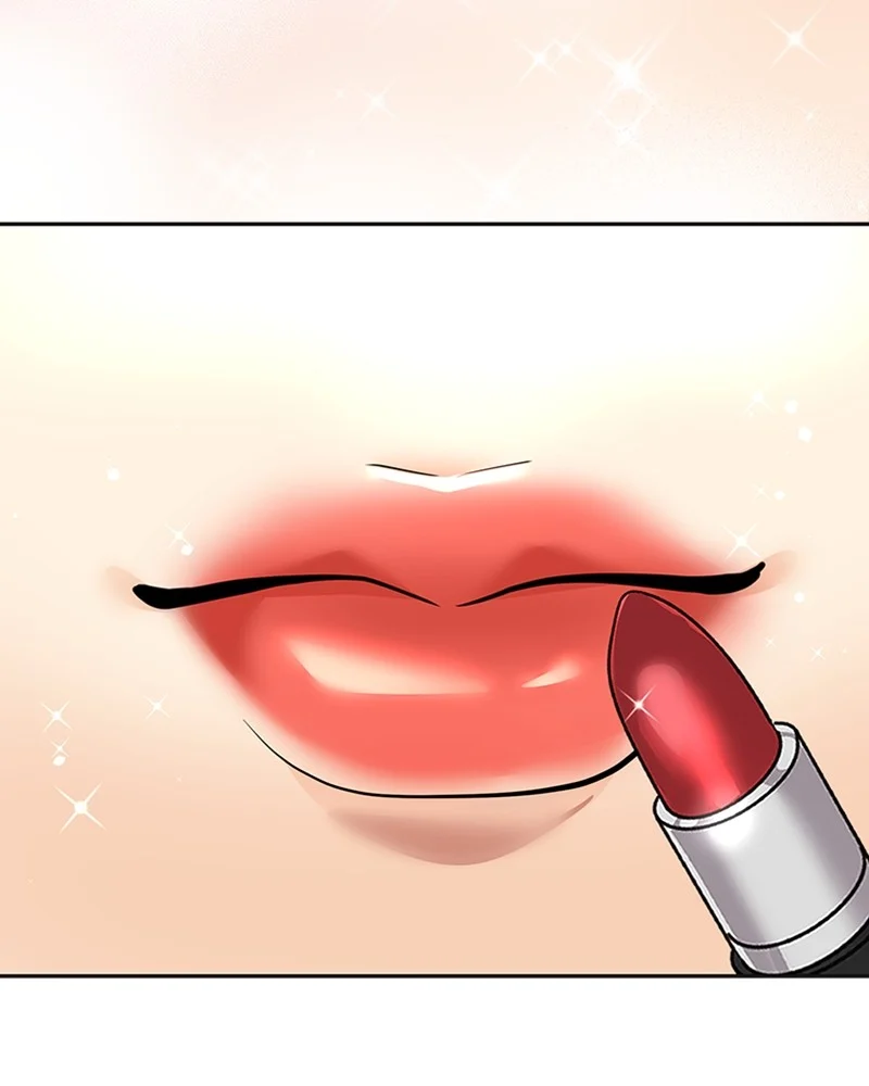 The Empress Lipstick chapter 5 page 97