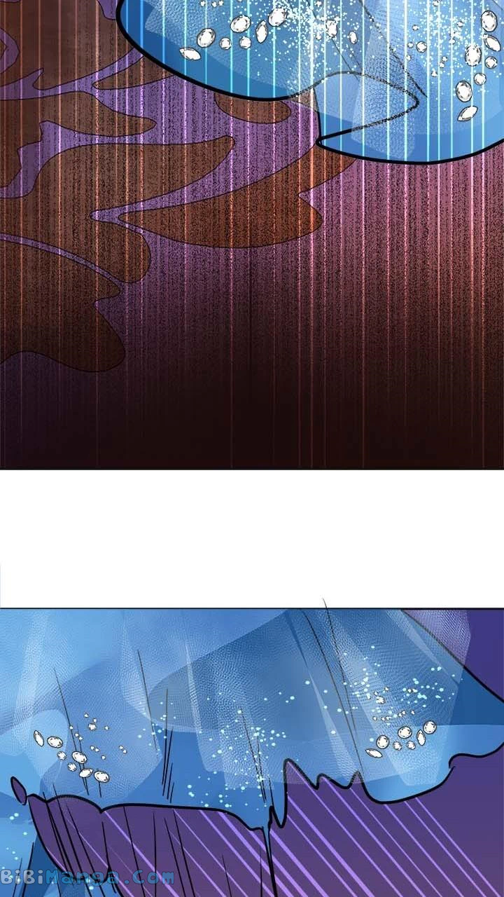 The Empress Lipstick chapter 50 page 3