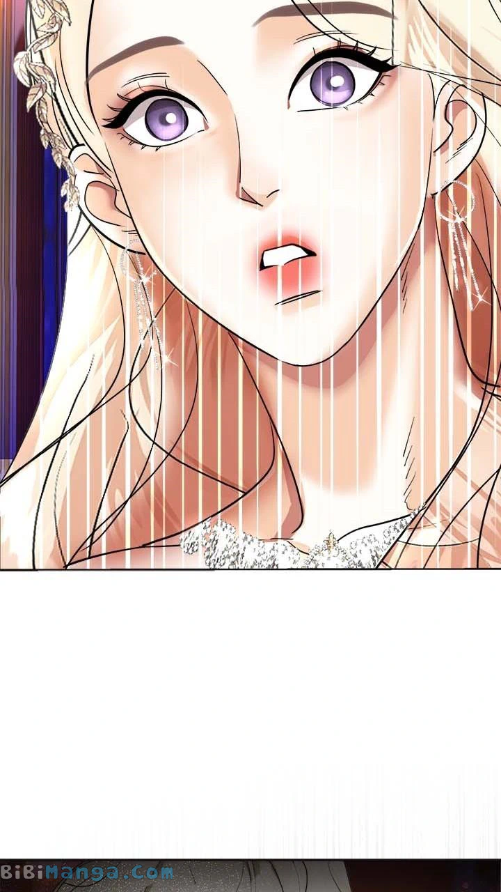 The Empress Lipstick chapter 50 page 5