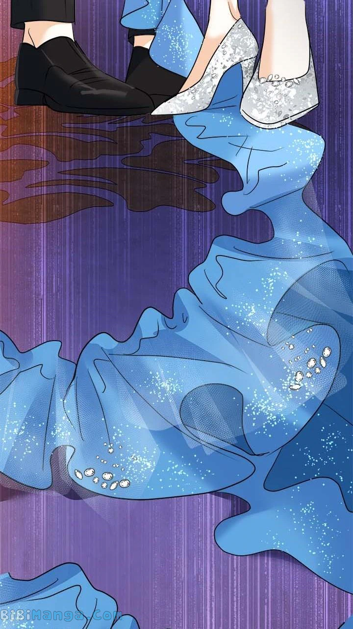 The Empress Lipstick chapter 50 page 11