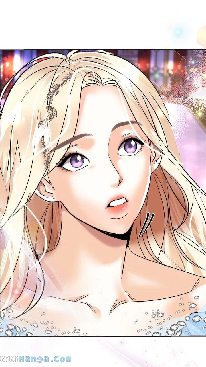 The Empress Lipstick chapter 50 page 36