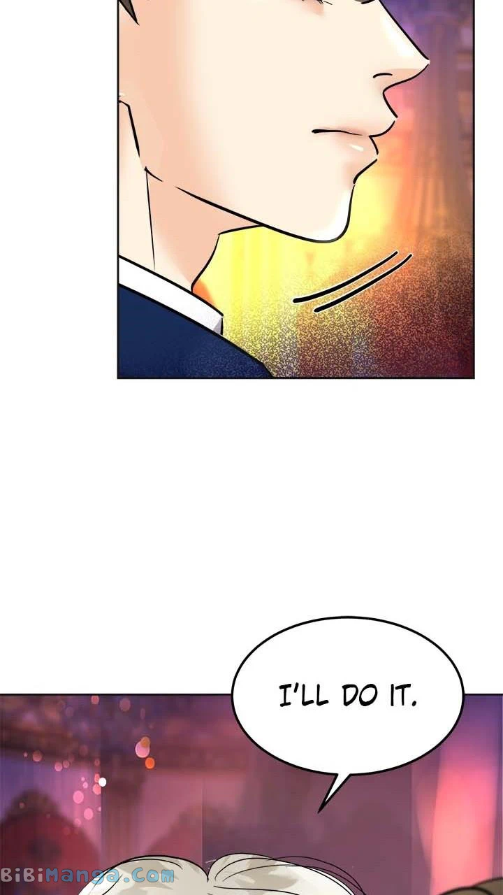 The Empress Lipstick chapter 50 page 40