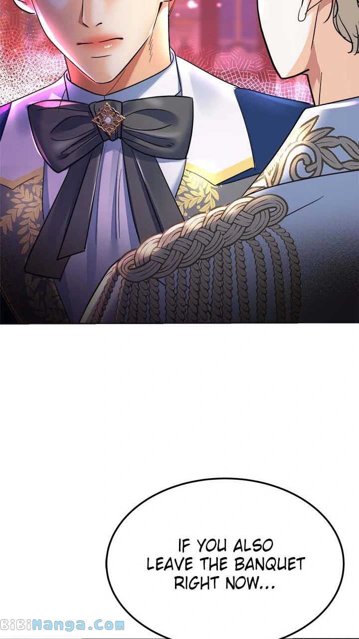 The Empress Lipstick chapter 50 page 53