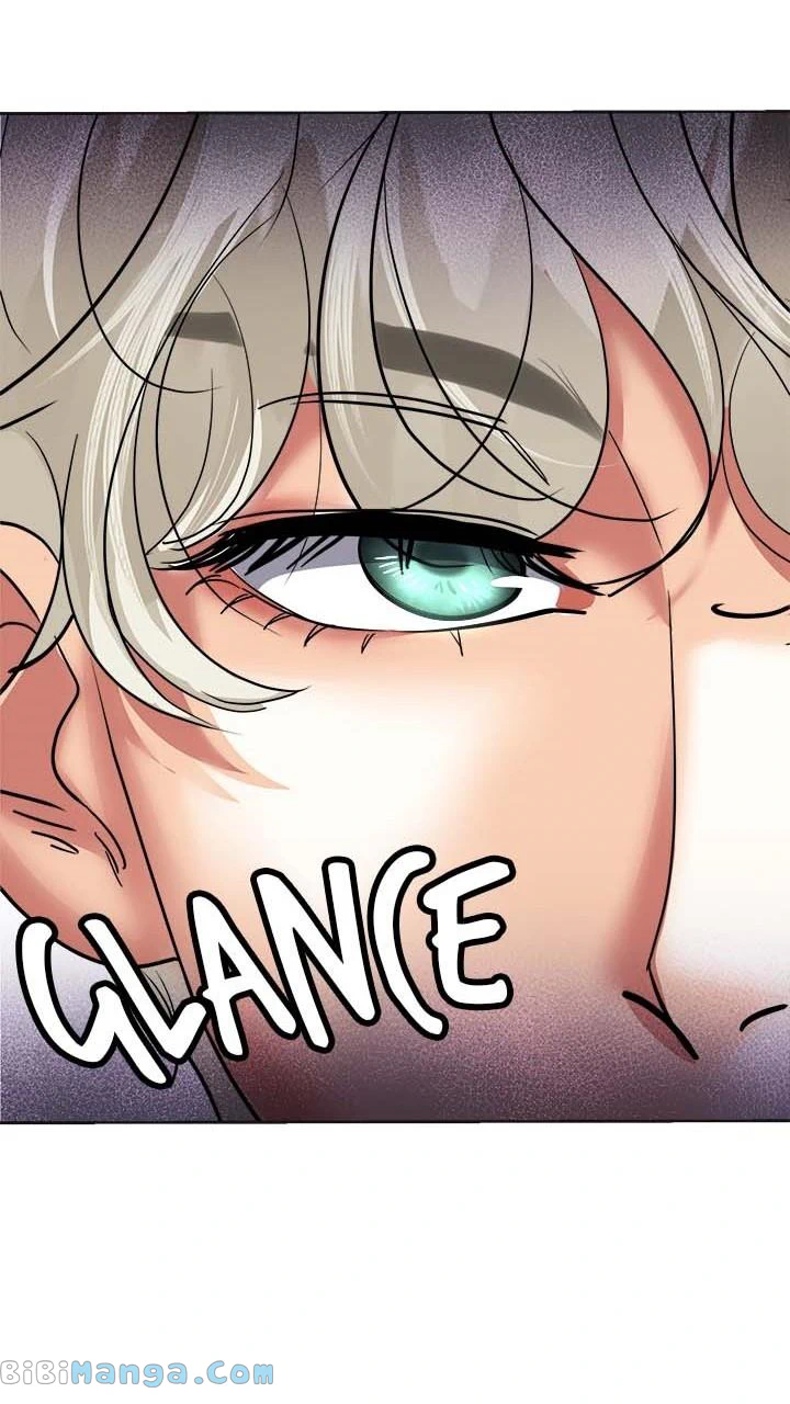 The Empress Lipstick chapter 50 page 55