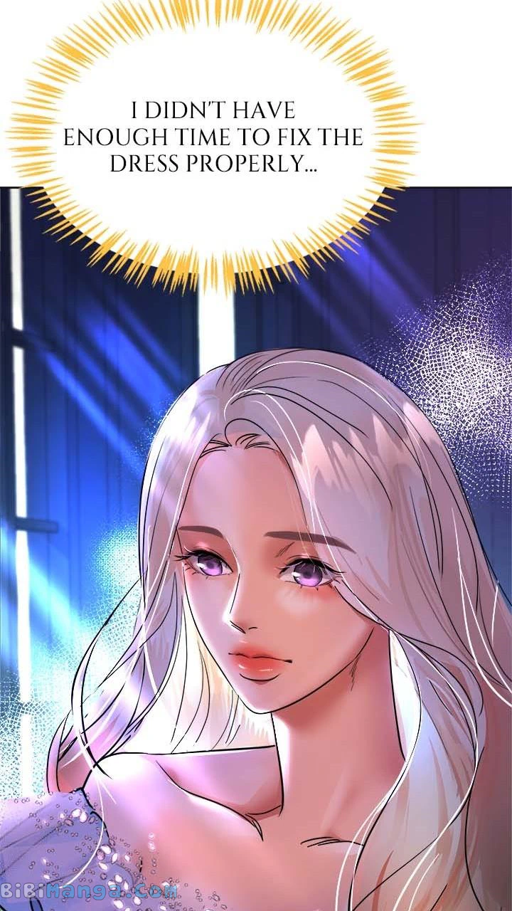 The Empress Lipstick chapter 50 page 69