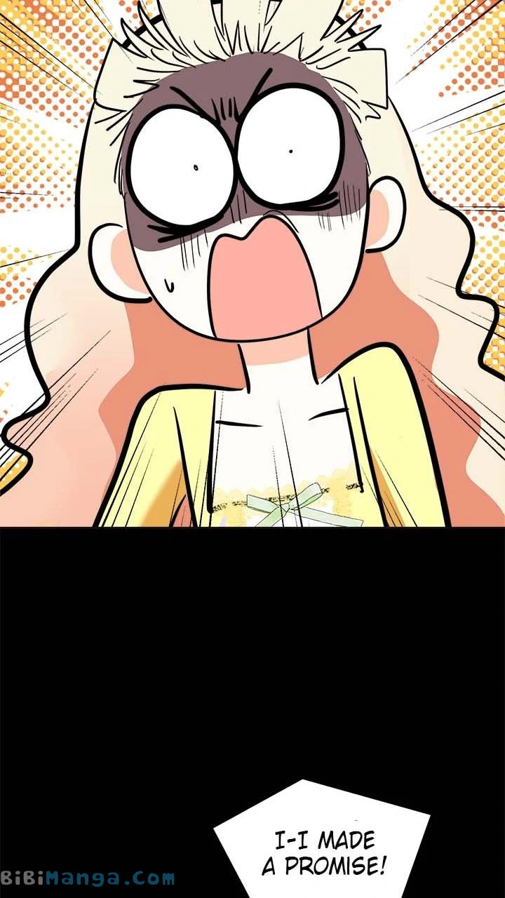 The Empress Lipstick chapter 50 page 75