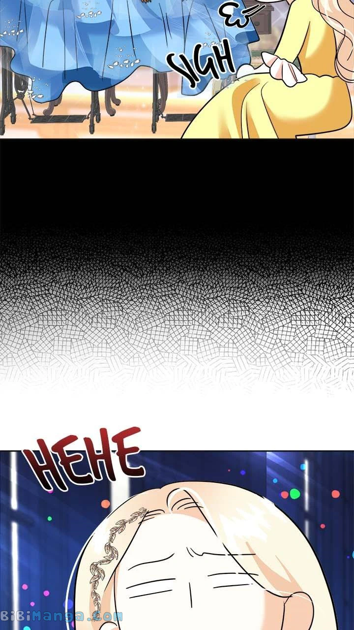 The Empress Lipstick chapter 50 page 78