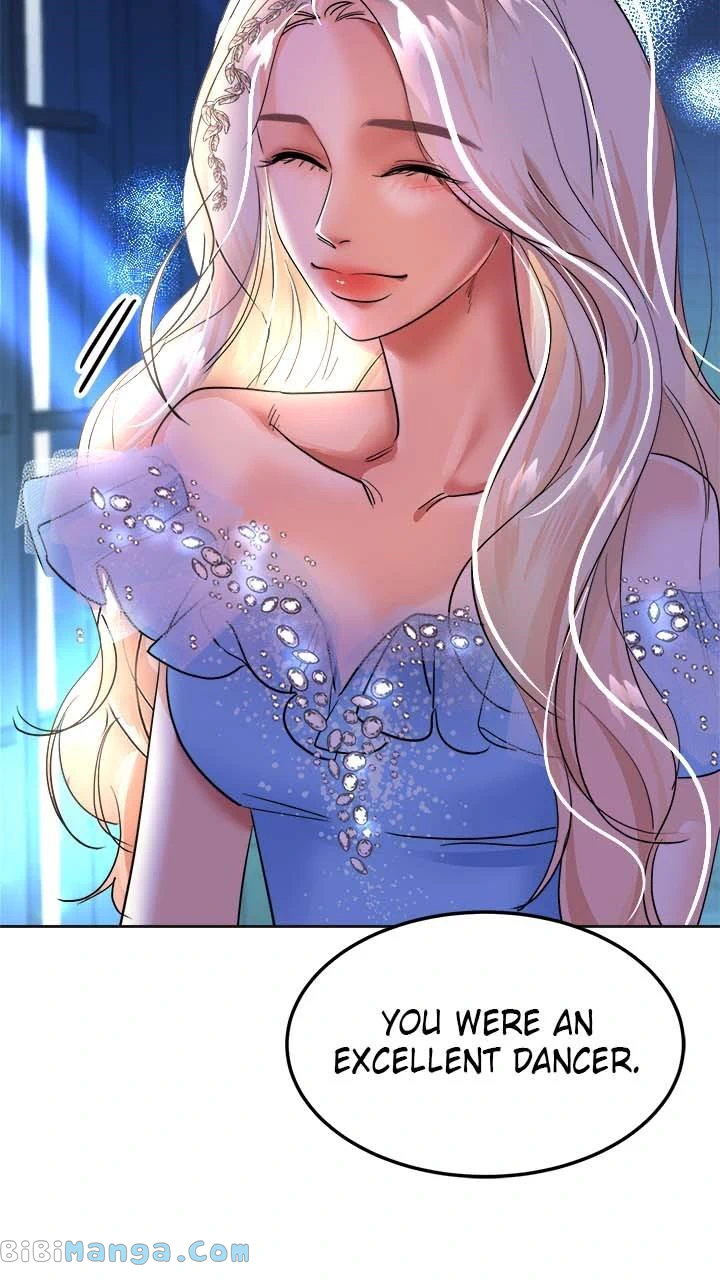 The Empress Lipstick chapter 50 page 80