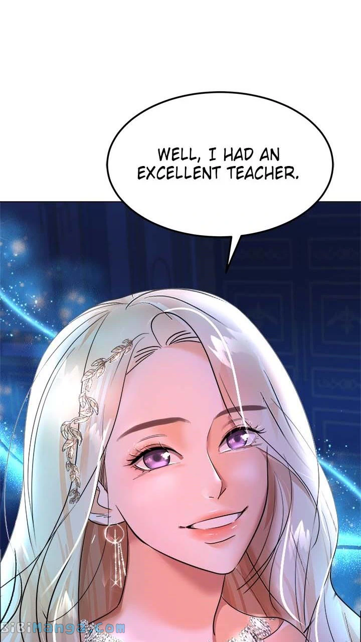 The Empress Lipstick chapter 50 page 82