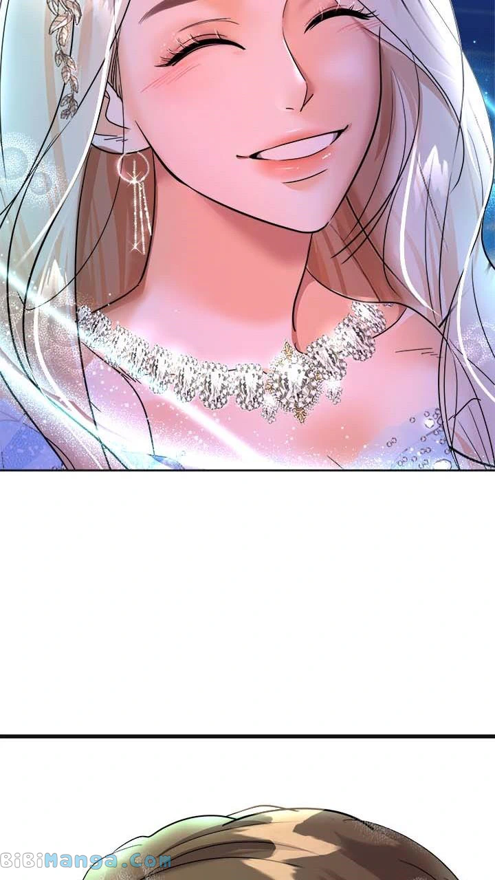 The Empress Lipstick chapter 50 page 85