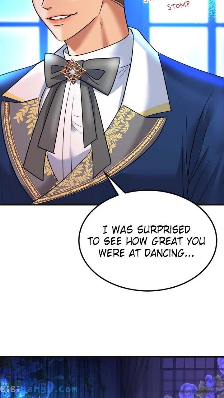 The Empress Lipstick chapter 50 page 89