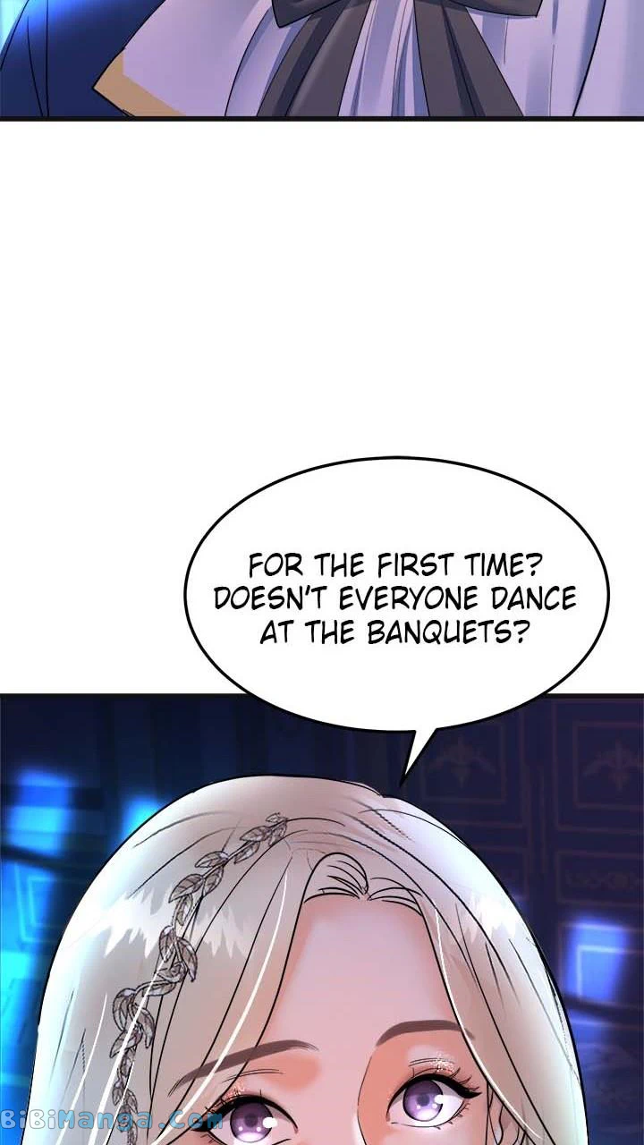 The Empress Lipstick chapter 50 page 92