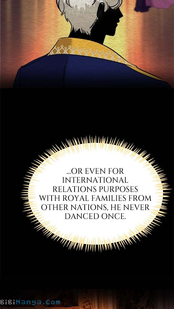 The Empress Lipstick chapter 50 page 96