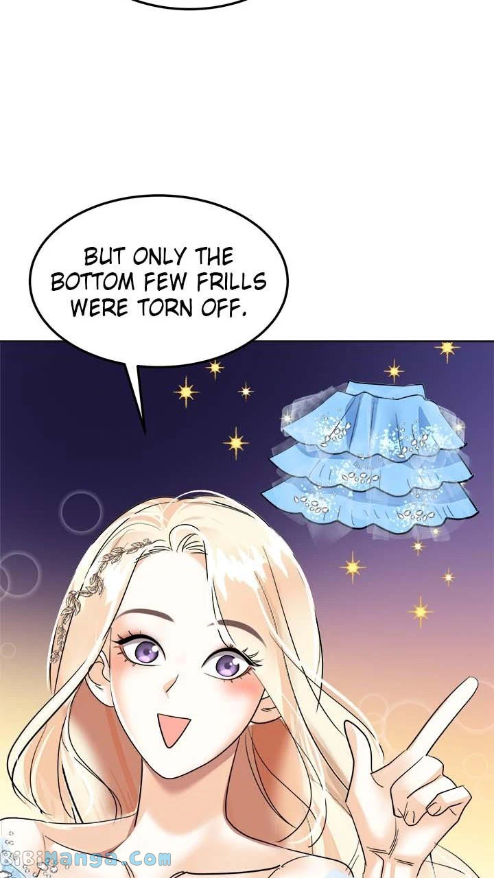 The Empress Lipstick chapter 50 page 102