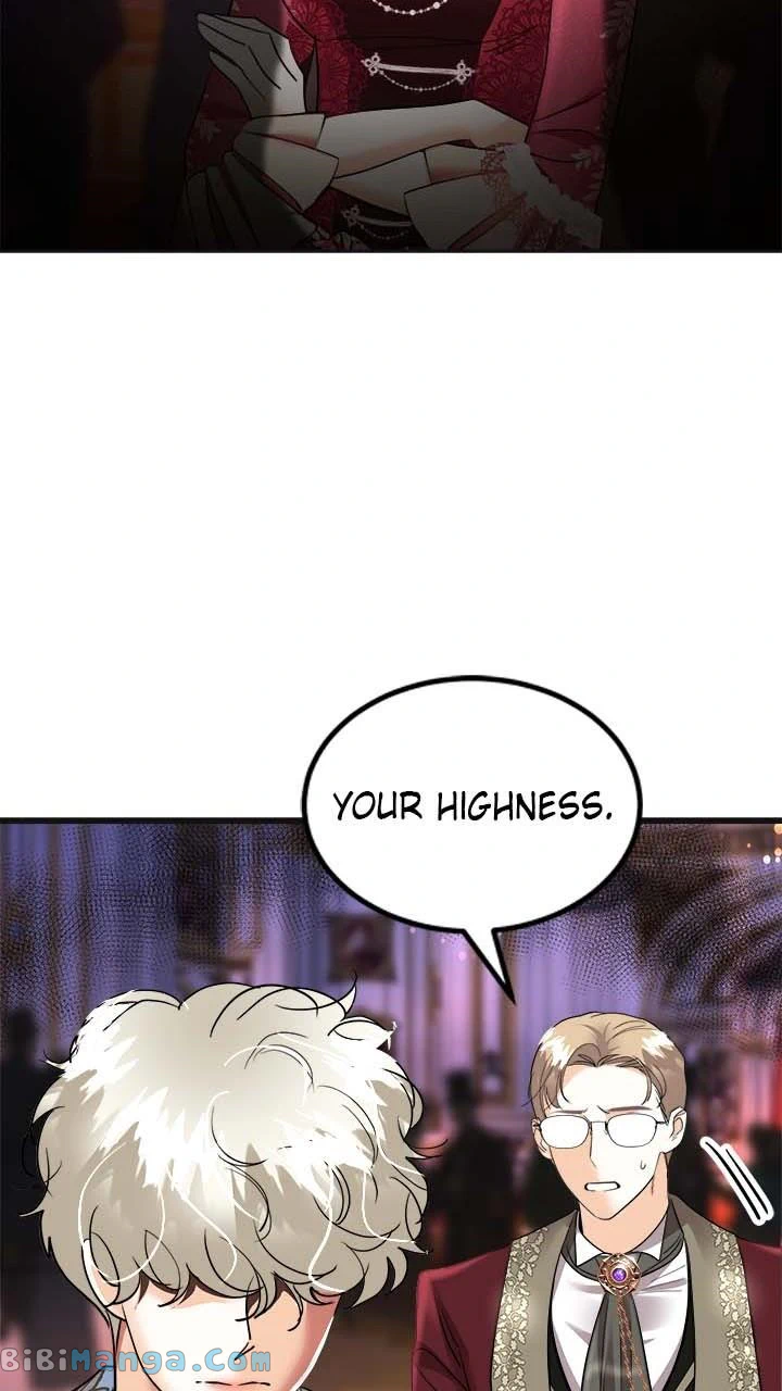 The Empress Lipstick chapter 50 page 112