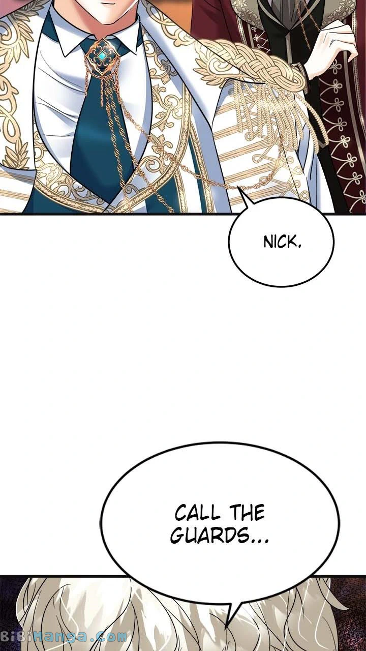 The Empress Lipstick chapter 50 page 113