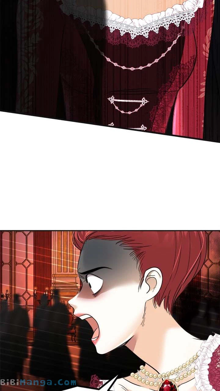 The Empress Lipstick chapter 50 page 117