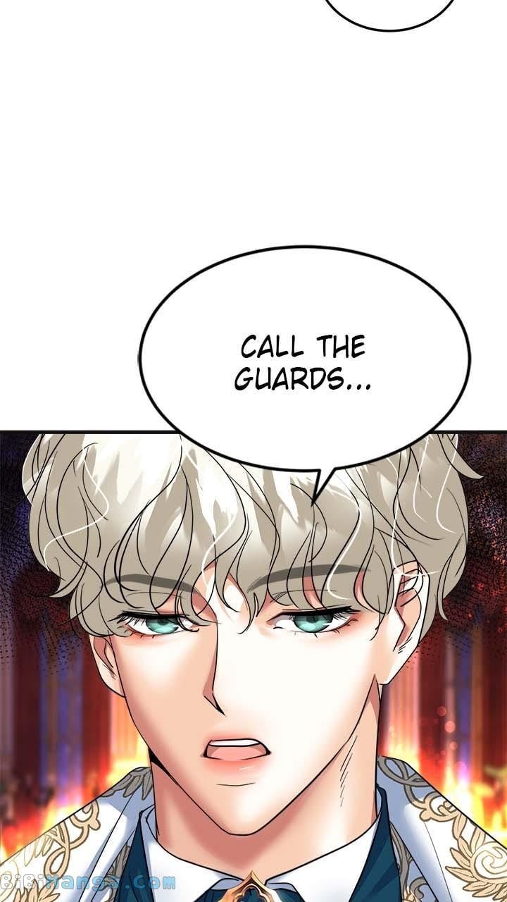 The Empress Lipstick chapter 51 page 2